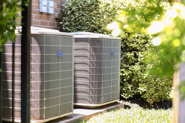 Best HVAC companies near me  in Coral Hills, MD